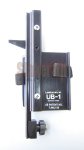(image for) LaserLine Mfg Universal Detector Bracket UB-1