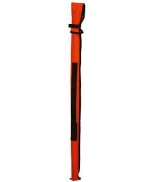 (image for) Crain Grade Rod Carrying Case Part 91415