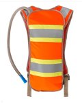 (image for) SECO Hydration Back Pack