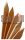 (image for) 9 Inch 2x2 Stakes (25)