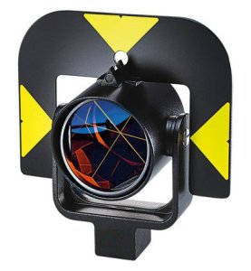 (image for) Swiss-Style Pro Prism System