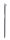 (image for) Dutch Hill Carbon Fiber 8 Ft Prism Pole