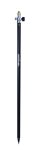 (image for) Dutch Hill Carbon Fiber 8 Ft Prism Pole