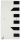 (image for) 7-inch Width — Un-numbered with Ft/10ths Grad