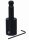 (image for) SECO USA Prism Height Adapter 86mm - 135mm