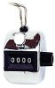 (image for) Tally Counters