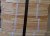 (image for) 12 Inch 1x2 Stakes Pallet (3750)