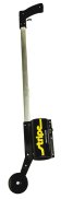 (image for) SEYMOUR Stripe Marking wand