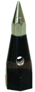 (image for) SECO Topo Replacement Point 5194-08 (from combo 5192-02)