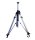 (image for) NEDO Industrial Line Elevating Tripod 210710 3.5'-8'