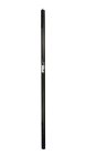 (image for) SECO 1.25 Pole Rod Extension 1 Meter Carbon Fiber 5143-02