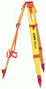 (image for) Tripods