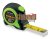 (image for) Komelon 25 Ft Self Lock Power Tape 8ths & 10ths SL2825IE