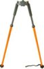 (image for) Telescoping Bipods