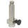 (image for) SECO GPS Button Quick-Disconnect Adapter Stainless