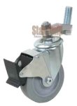 (image for) Crain Tri-Max Elevator Tripod Caster Wheel Kit