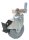 (image for) Crain Tri-Max Elevator Tripod Caster Wheel Kit