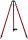(image for) Pole Tripods