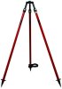 (image for) Pole Tripods