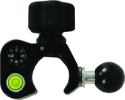 (image for) SECO Claw - Ball and Socket Clamp