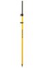 (image for) GPS Poles & Rods