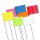 (image for) FS Wire Flags