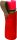 (image for) SECO Standard Spray Can Holder