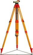 (image for) SECO Tripod Stabilizer 5610-00