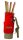 (image for) SECO HD Rhinotek Bag for 24 Inch Lath 8103-20-ORG