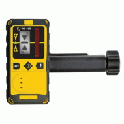 (image for) SitePro RD105 Rotary Laser Detector w/Bracket 27-RD105