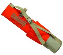 (image for) SECO HD Rhinotek Bag for 36 Inch Lath 8100-20-ORG
