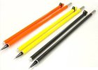 (image for) Stakemill GPS Poles