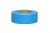 (image for) Trinity Tape Solid Flagging Tape - BLUE GLO