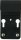 (image for) Tripod Hooks