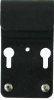 (image for) Tripod Hooks