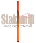 (image for) Crain Carrying Case for LR STD/LR PRO 91402