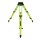 (image for) SitePro Robotic Composite Tripod Salamander Series 01-RHIVIZ20-B