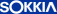(image for) Sokkia Poles and Rods