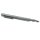 (image for) SitePro Giant Concrete Scribe, 7-1/2 in 17-207