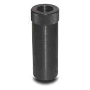 (image for) SitePro Prism Pole Topo Shoe 07-191
