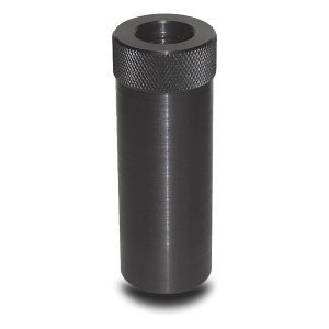 (image for) SitePro Prism Pole Topo Shoe 07-191