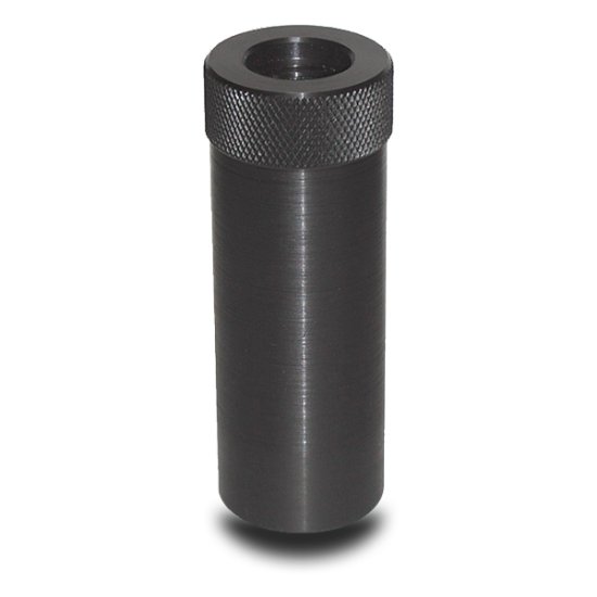 (image for) SitePro Prism Pole Topo Shoe 07-191 - Click Image to Close