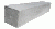 (image for) Concrete PRM Monuments 24 Inches Undrilled