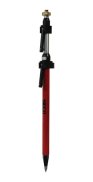 (image for) SECO Mini Quick-Release Pole - 4.8 Foot 5700-21