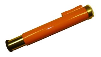 (image for) Kuker Rankin 5 - 7 Inch Hand Level 2X Stadia 572S