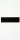 (image for) Stream Gauge (-) Minus Plate