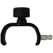 (image for) SECO Claw Quick Release Cradle TSC3 Ranger 3