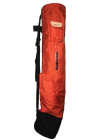 (image for) Chrisnik US Made Heavy Duty 4' Lath Bag