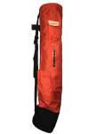 (image for) Chrisnik US Made Heavy Duty 4' Lath Bag