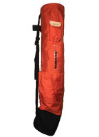 (image for) Chrisnik US Made Heavy Duty 4' Lath Bag